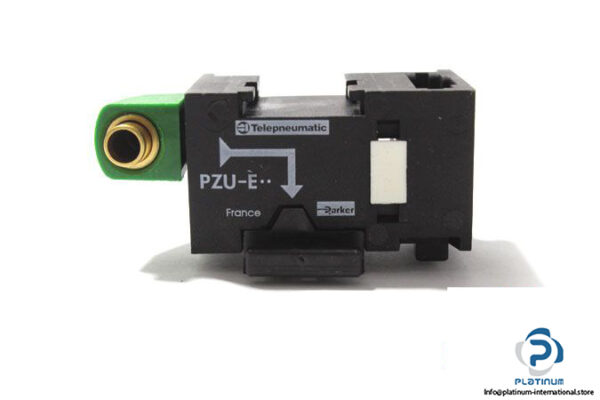 parker-pzu-e12-miniature-high-speed-pneumatic-logic-control-valve-3
