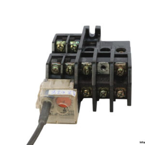 mitsubishi-electric-TH-K220KP_125-A-thermal-overload-relay-(used)-1
