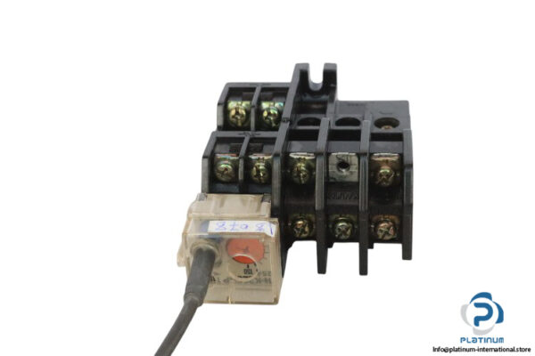 mitsubishi-electric-TH-K220KP_125-A-thermal-overload-relay-(used)-1