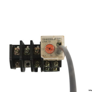 mitsubishi-electric-TH-K220KP_125-A-thermal-overload-relay-(used)-2