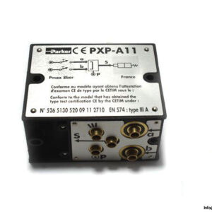 parker-pxp-a11-pneumatic-control-module-3