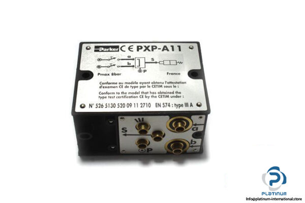 parker-pxp-a11-pneumatic-control-module-3