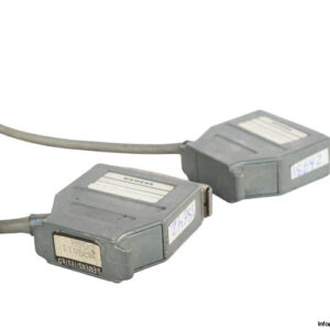 siemens-6ES5727-3BD20-socket-cable-(used)-2