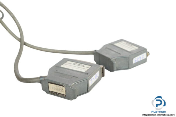 siemens-6ES5727-3BD20-socket-cable-(used)-2