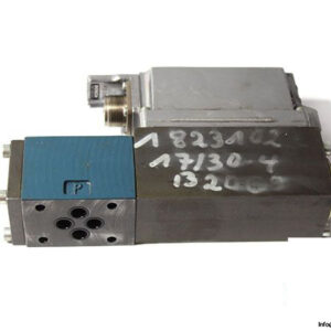 bosch-0-811-404-606-servo-solenoid-directional-control-valve-2