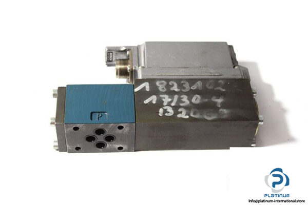 bosch-0-811-404-606-servo-solenoid-directional-control-valve-2