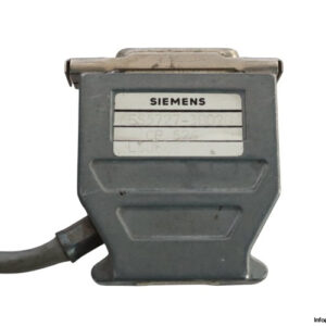 siemens-6ES5727-3BD20-socket-cable-(used)-3