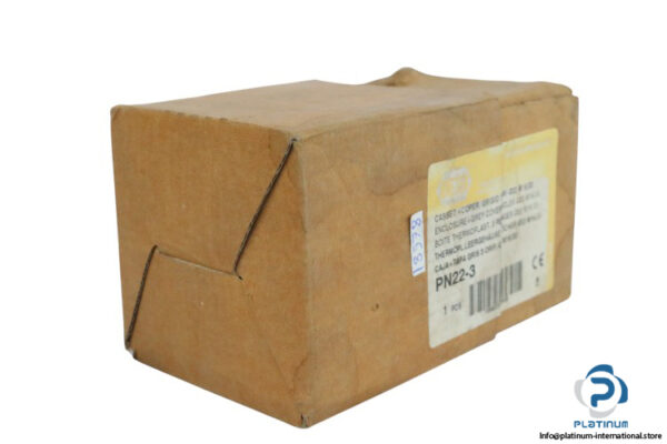 breter-PN22-3-enclosure-(new)