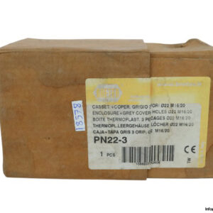 breter-PN22-3-enclosure-(new)-1