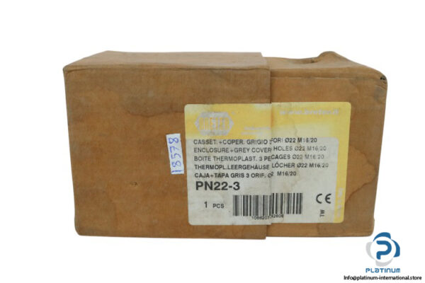 breter-PN22-3-enclosure-(new)-1