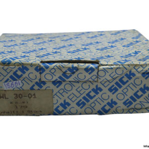 sick-WL30-01-photoelectric-sensor-(new)-1