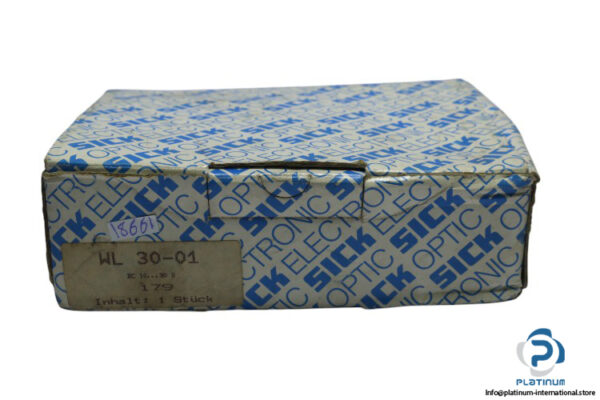 sick-WL30-01-photoelectric-sensor-(new)-1