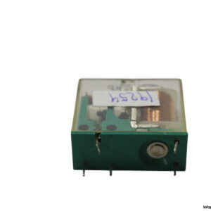 feme-MKP-A-001-51-05-relay-(used)-1