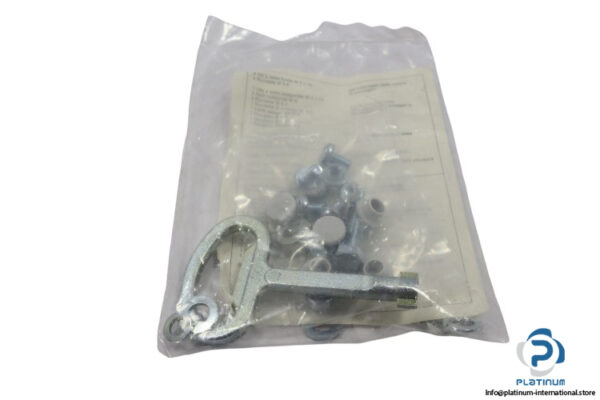 rittal-041401-panel-lock-socket-key-(new)