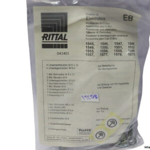 rittal-041401-panel-lock-socket-key-(new)-1