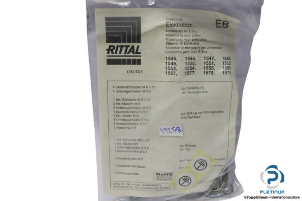 rittal-041401-panel-lock-socket-key-(new)-1