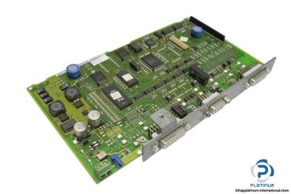 siemens-750102802-238_6171JC20-3-14_750-1023-05A-circuit-board-(used)