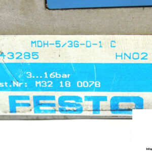 festo-43285-double-solenoid-valve-2-2