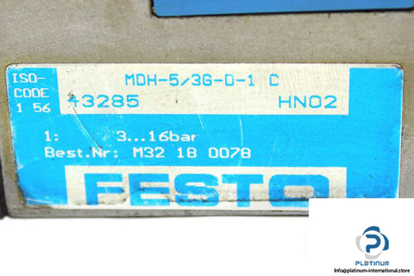 festo-43285-double-solenoid-valve-2-2