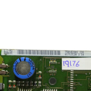 siemens-750102802-238_6171JC20-3-14_750-1023-05A-circuit-board-(used)-1