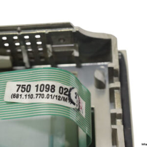 siemens-750102802-238_6171JC20-3-14_750-1023-05A-circuit-board-(used)-2