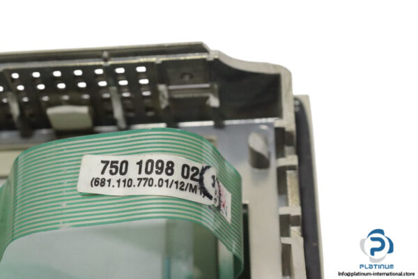 siemens-750102802-238_6171JC20-3-14_750-1023-05A-circuit-board-(used)-2