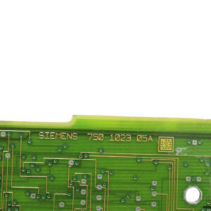 siemens-750102802-238_6171JC20-3-14_750-1023-05A-circuit-board-(used)-3