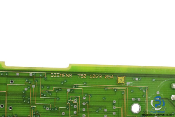 siemens-750102802-238_6171JC20-3-14_750-1023-05A-circuit-board-(used)-3