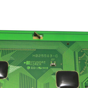 siemens-750102802-238_6171JC20-3-14_750-1023-05A-circuit-board-(used)-4