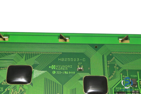 siemens-750102802-238_6171JC20-3-14_750-1023-05A-circuit-board-(used)-4