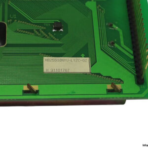 siemens-750102802-238_6171JC20-3-14_750-1023-05A-circuit-board-(used)-5