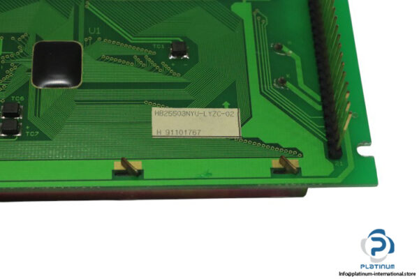 siemens-750102802-238_6171JC20-3-14_750-1023-05A-circuit-board-(used)-5
