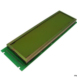 siemens-750102802-238_6171JC20-3-14_750-1023-05A-circuit-board-(used)-6