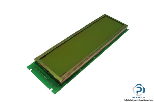 siemens-750102802-238_6171JC20-3-14_750-1023-05A-circuit-board-(used)-6