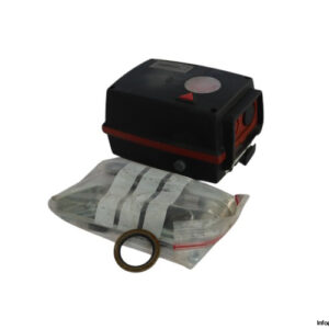 esbe-12051700-94-actuator-(new)