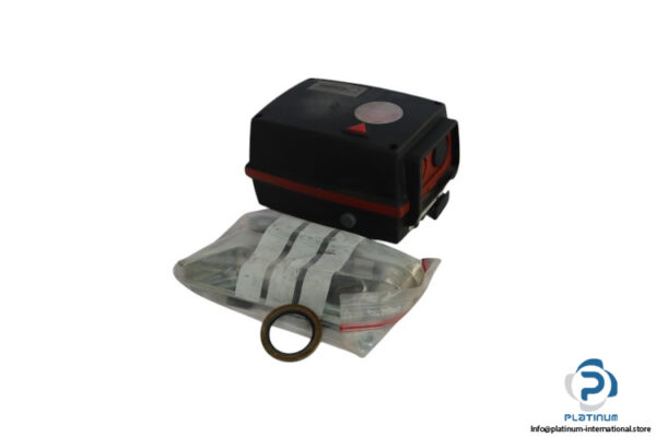 esbe-12051700-94-actuator-(new)