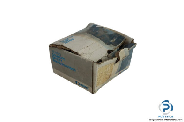 esbe-12051700-94-actuator-(new)-1