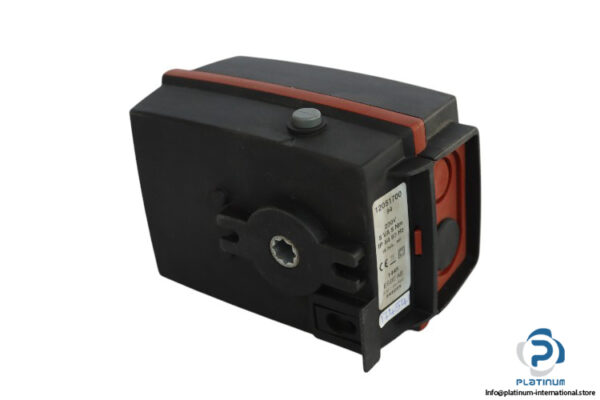 esbe-12051700-94-actuator-(new)-2