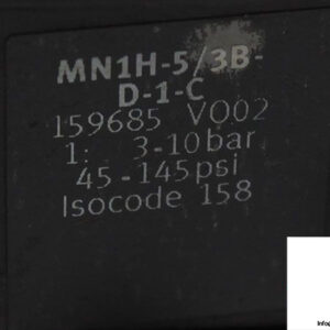 festo-159685-double-solenoid-valve-2