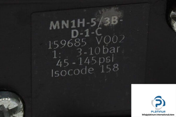 festo-159685-double-solenoid-valve-2