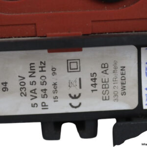 esbe-12051700-94-actuator-(new)-3