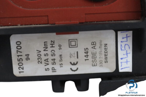 esbe-12051700-94-actuator-(new)-3