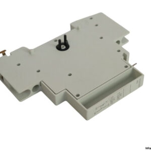 siemens-5SW3-300-auxiliary-current-switch-(new)