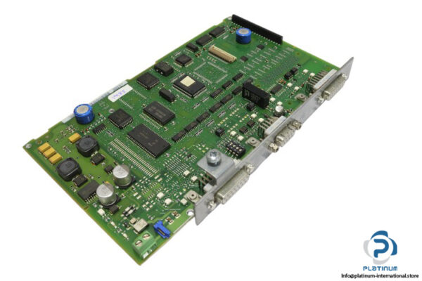 siemens-750102802-03-16_6171JC200-201_750-1023-05A-circuit-board-(used)