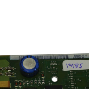 siemens-750102802-03-16_6171JC200-201_750-1023-05A-circuit-board-(used)-1
