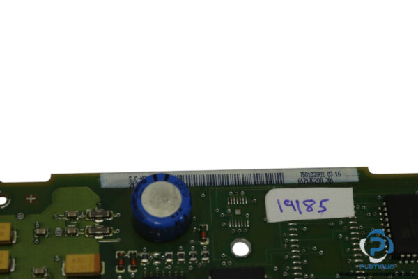 siemens-750102802-03-16_6171JC200-201_750-1023-05A-circuit-board-(used)-1