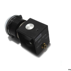 parker-pxv-m131-pneumatic-visual-indicator-3