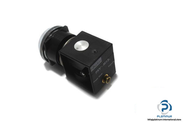 parker-pxv-m131-pneumatic-visual-indicator-3