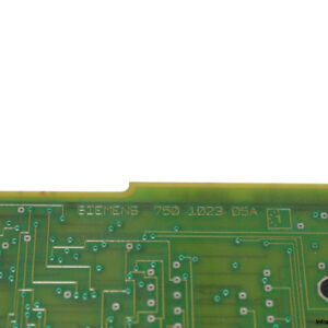 siemens-750102802-03-16_6171JC200-201_750-1023-05A-circuit-board-(used)-2