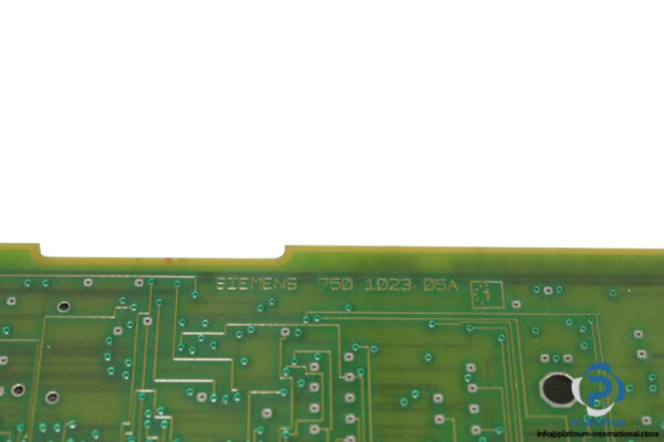 siemens-750102802-03-16_6171JC200-201_750-1023-05A-circuit-board-(used)-2